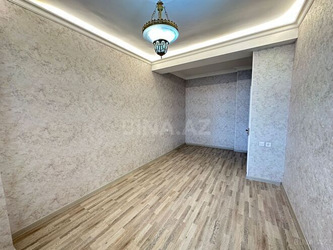Satılır 2 otaqlı yeni tikili 65 m², Xalqlar Dostluğu m., photo 6 from 11