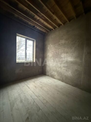Продаётся 3-комн. дом/дача 80 м², пос. Биладжары, photo 9 from 10