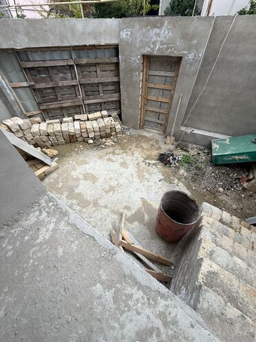 Продаётся 3-комн. дом/дача 80 м², пос. Биладжары, photo 3 from 10