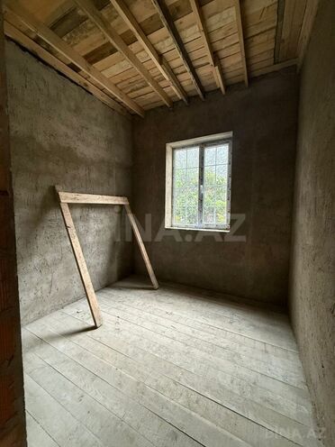 Продаётся 3-комн. дом/дача 80 м², пос. Биладжары, photo 6 from 10