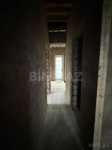 Продаётся 3-комн. дом/дача 80 м², пос. Биладжары, photo 8 from 10