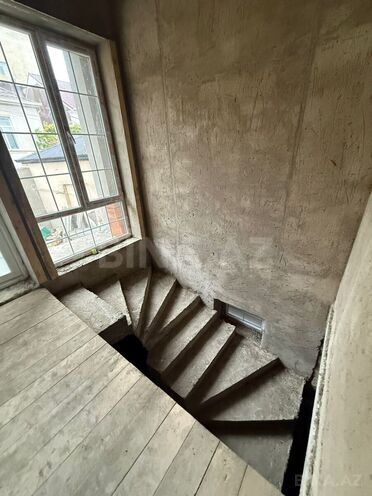 Продаётся 3-комн. дом/дача 80 м², пос. Биладжары, photo 4 from 10
