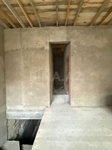 Продаётся 3-комн. дом/дача 80 м², пос. Биладжары, photo 7 from 10