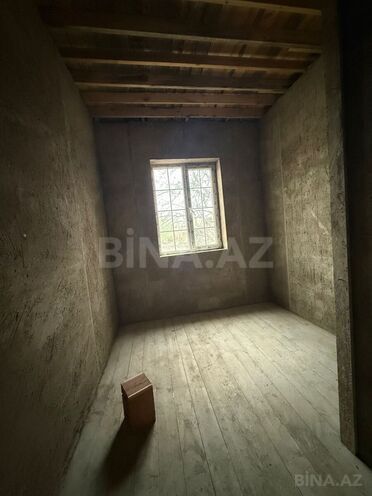Продаётся 3-комн. дом/дача 80 м², пос. Биладжары, photo 5 from 10