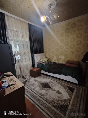 Satılır 6 otaqlı həyət evi/bağ evi 160 m², Hövsan q., photo 7 from 12