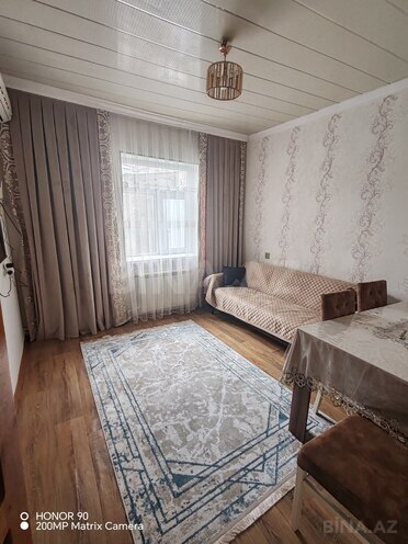 Satılır 6 otaqlı həyət evi/bağ evi 160 m², Hövsan q., photo 6 from 12