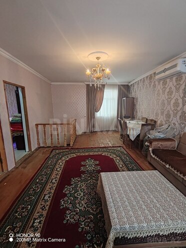 Satılır 6 otaqlı həyət evi/bağ evi 160 m², Hövsan q., photo 3 from 12