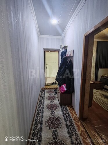 Satılır 6 otaqlı həyət evi/bağ evi 160 m², Hövsan q., photo 10 from 12