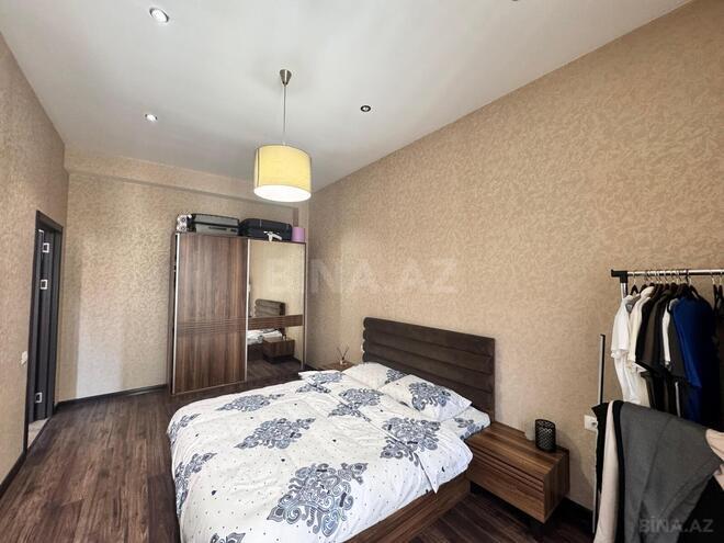 Продаётся 2-комн. новостройка 58 м², пос. Аг шехер, photo 4 from 8