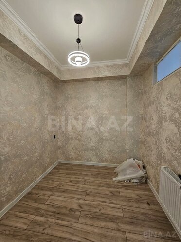 Satılır 3 otaqlı yeni tikili 58 m², Masazır q., photo 7 from 14