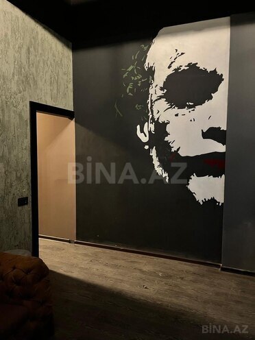 Продаётся  объект 275 м², м. Нефтчиляр, photo 5 from 15