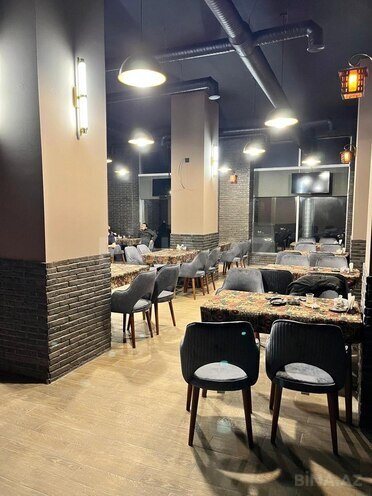 Продаётся  объект 275 м², м. Нефтчиляр, photo 1 from 15