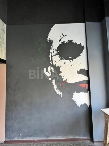 Продаётся  объект 275 м², м. Нефтчиляр, photo 8 from 15