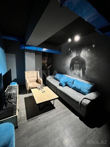 Продаётся  объект 275 м², м. Нефтчиляр, photo 10 from 15