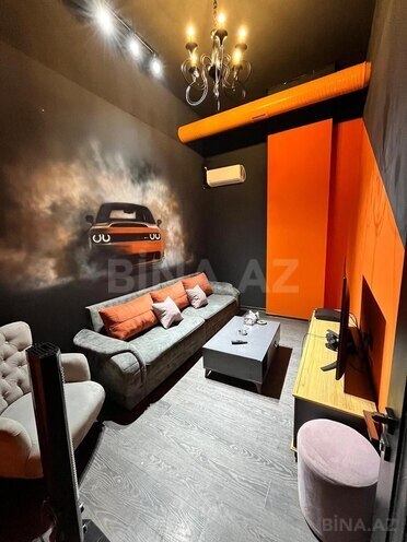 Продаётся  объект 275 м², м. Нефтчиляр, photo 4 from 15