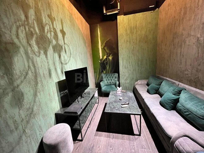 Продаётся  объект 275 м², м. Нефтчиляр, photo 12 from 15