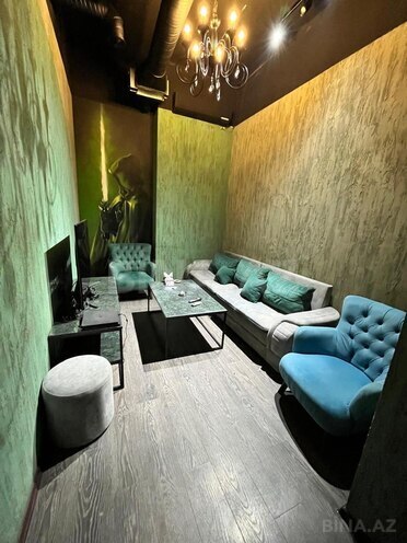 Продаётся  объект 275 м², м. Нефтчиляр, photo 6 from 15