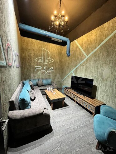 Продаётся  объект 275 м², м. Нефтчиляр, photo 3 from 15