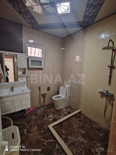 Продаётся 4-комн. дом/дача 140 м², пос. Говсан, photo 11 from 14