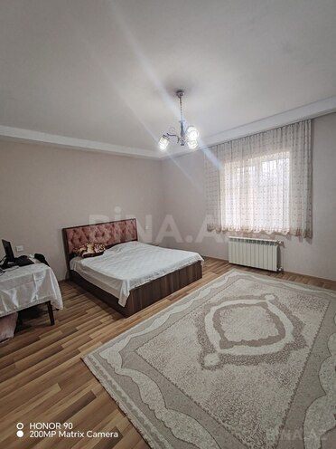 Продаётся 4-комн. дом/дача 140 м², пос. Говсан, photo 6 from 14