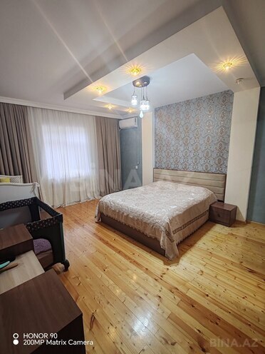 Продаётся 4-комн. дом/дача 140 м², пос. Говсан, photo 5 from 14