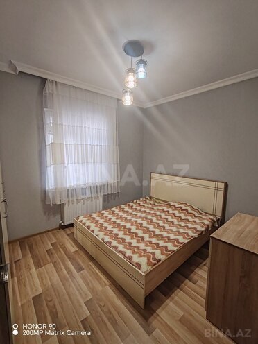 Продаётся 4-комн. дом/дача 140 м², пос. Говсан, photo 7 from 14