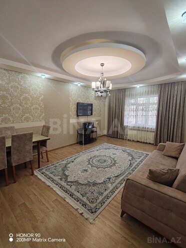 Продаётся 4-комн. дом/дача 140 м², пос. Говсан, photo 8 from 14