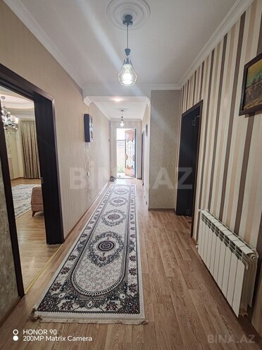 Продаётся 4-комн. дом/дача 140 м², пос. Говсан, photo 4 from 14