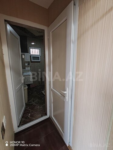 Продаётся 4-комн. дом/дача 140 м², пос. Говсан, photo 9 from 14