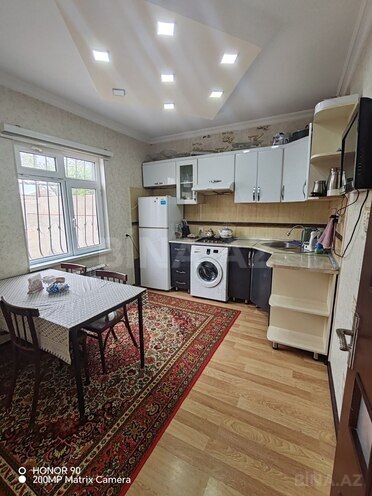 Продаётся 4-комн. дом/дача 140 м², пос. Говсан, photo 12 from 14