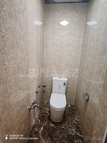 Продаётся 4-комн. дом/дача 140 м², пос. Говсан, photo 10 from 14