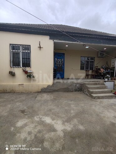 Продаётся 4-комн. дом/дача 140 м², пос. Говсан, photo 3 from 14
