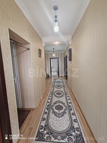 Продаётся 4-комн. дом/дача 140 м², пос. Говсан, photo 13 from 14
