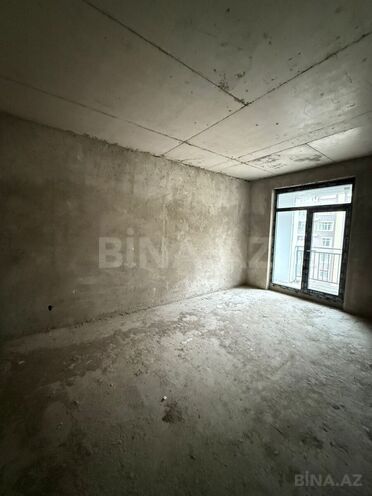 Продаётся 4-комн. новостройка 149.5 м², м. Гянджлик, photo 11 from 12