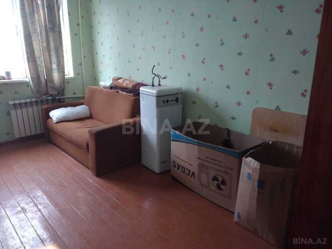 Продаётся 1-комн. вторичка 25 м², пос. Карачухур, photo 12 from 18