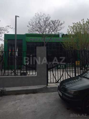 Продаётся 1-комн. вторичка 25 м², пос. Карачухур, photo 16 from 18