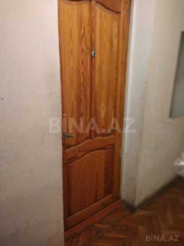 Продаётся 1-комн. вторичка 25 м², пос. Карачухур, photo 11 from 18