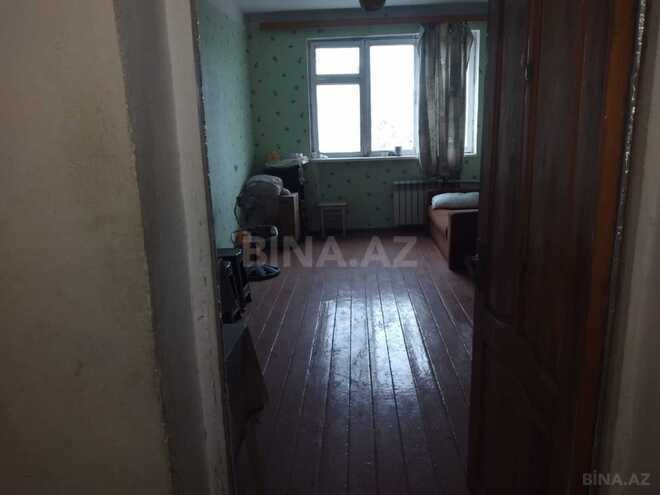 Продаётся 1-комн. вторичка 25 м², пос. Карачухур, photo 10 from 18