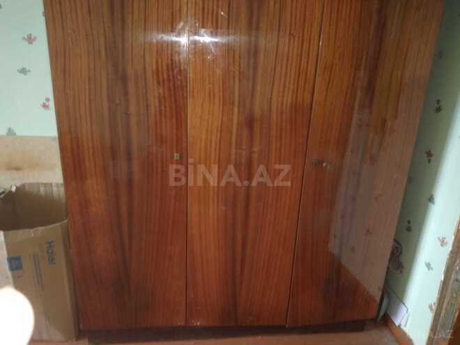 Продаётся 1-комн. вторичка 25 м², пос. Карачухур, photo 17 from 18
