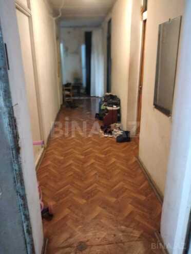 Продаётся 1-комн. вторичка 25 м², пос. Карачухур, photo 7 from 18