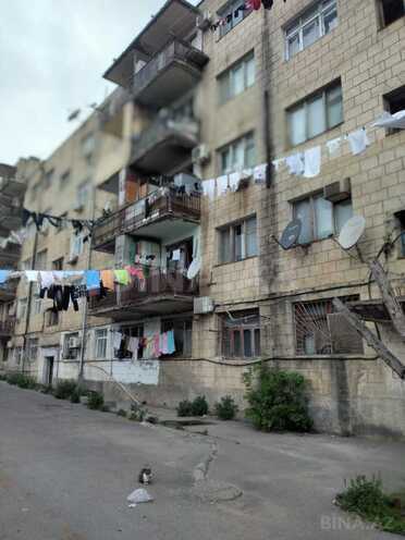 Продаётся 1-комн. вторичка 25 м², пос. Карачухур, photo 1 from 18