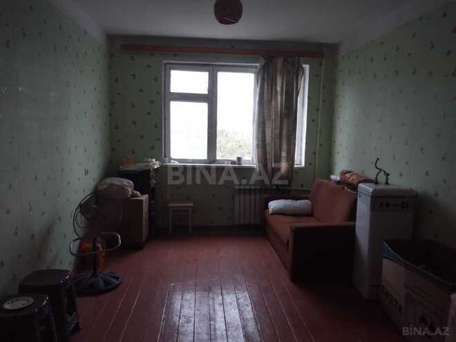 Продаётся 1-комн. вторичка 25 м², пос. Карачухур, photo 14 from 18
