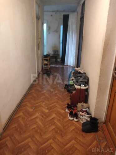 Продаётся 1-комн. вторичка 25 м², пос. Карачухур, photo 6 from 18