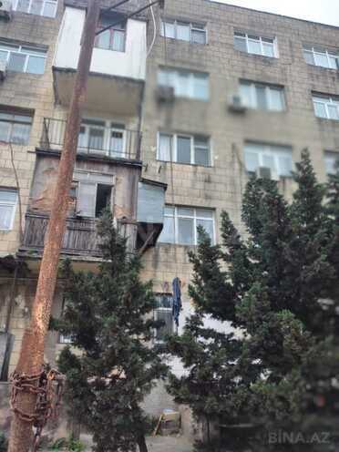 Продаётся 1-комн. вторичка 25 м², пос. Карачухур, photo 5 from 18