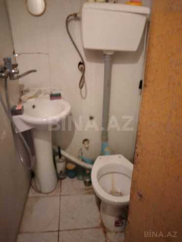 Продаётся 1-комн. вторичка 25 м², пос. Карачухур, photo 8 from 18