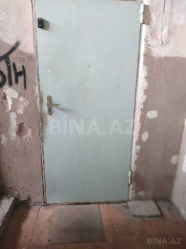 Продаётся 1-комн. вторичка 25 м², пос. Карачухур, photo 4 from 18