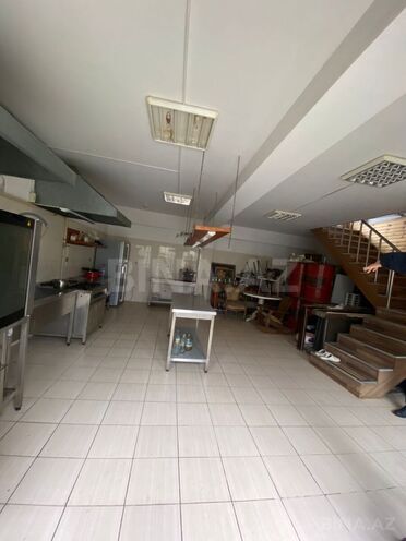 Продаётся  объект 250 м², пос. Новханы, photo 4 from 6