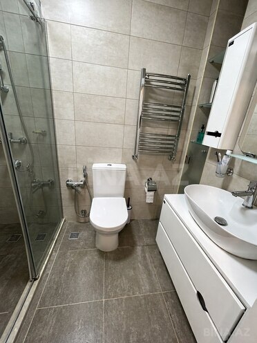 Satılır 2 otaqlı yeni tikili 50 m², 20 Yanvar m., photo 10 from 16