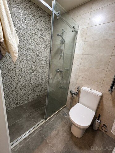 Satılır 2 otaqlı yeni tikili 50 m², 20 Yanvar m., photo 9 from 16