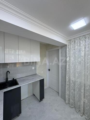 Продаётся 2-комн. новостройка 52 м², пос. Масазыр, photo 8 from 17